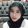 Aisyah 23