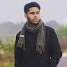 Chaitransh Mahajan