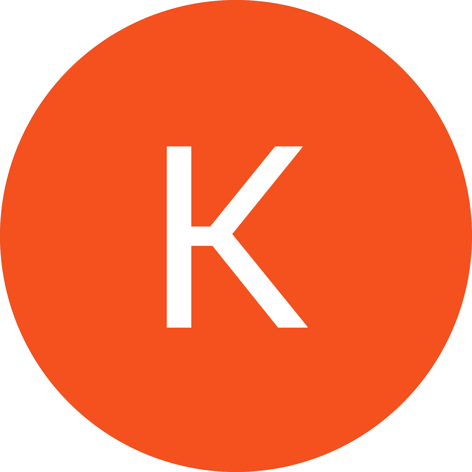 Kübra ACAR