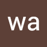 wa chan 0