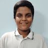 Pranati sahoo's profile picture