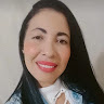 Avatar de Rafaela M