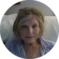 Deborah Gilbert
