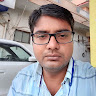 Dinesh Kumar Mali