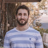 Itamar