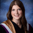 Rachel Goldszmidt
