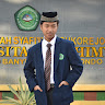 Moch. Ibrahim Valentino