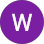 Wulan