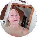 Susie Johnson's profile image