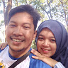 Created by