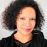agathe-thepowr