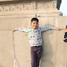 Apsar John