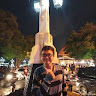 Created by