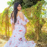 Anne Andrade