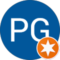 Avatar de PG.