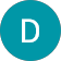 Dennis Weiss profile picture
