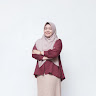 Created by