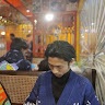 Siddhant Phukan