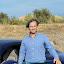 Gerardo Oses Romero