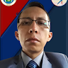 Created by