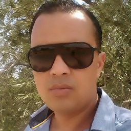 riadh Jlassi