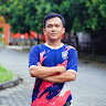 Created by