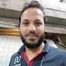 Anuj Singh