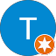 Tancrède Ploix