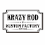 KUSTOM FACTORY (Owner)