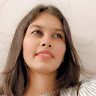 Dhruvi Patel profile picture