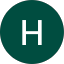 Henry Sanford profile photo