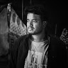 user-avatar