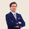 Duarte Andrade