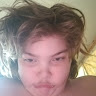 user_52j70zwa0buwu0a9 member profile picture