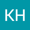 KH Fan