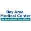 Bay Area Medical Center（所有者）