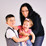 Karen Levy's photo