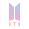 AlySims member profile picture