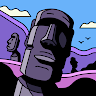 user_l8j768frptvrwcrj member profile picture