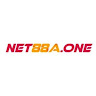 Profile photo of Net88 Cổng game cá cược trực tuyến