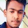 Nadeem Uddin