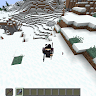 View derpyslime0's Profile