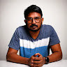 Thamiziniyan supa