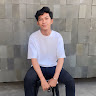 Noval Putra Zainal M