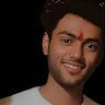 shani_tiwari