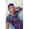 Jonisson Lima