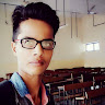 MAHESH KUMAR