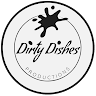 Writer: DDP Website