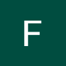 @fofo.amor