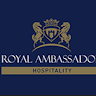Royal Ambassador